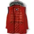 Men's Expedition Waterproof Down Parka, alternative image