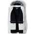 Men's Expedition Waterproof Down Parka, alternative image
