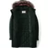 Men's Big Expedition Waterproof Down Parka, alternative image