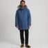 Men's Expedition Waterproof Down Parka, Front