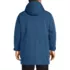 Men's Big and Tall Expedition Waterproof Down Parka, alternative image