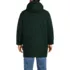 Men's Big and Tall Expedition Waterproof Down Parka, alternative image