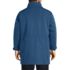 Men's Big and Tall Expedition Waterproof Down Parka, alternative image
