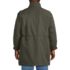 Men's Big Expedition Waterproof Down Parka, alternative image