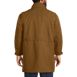 Men's Big and Tall Expedition Waterproof Down Parka, alternative image