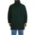 Men's Big and Tall Expedition Waterproof Down Parka, alternative image