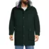 Men's Big and Tall Expedition Waterproof Down Parka, Front