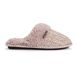 Muk Luks Women's Frida Scuff Slippers, alternative image