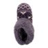 Muk Luks Women's Melinda Slipper Boots, alternative image