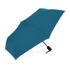 ShedRain Auto Open Compact Umbrella, Front