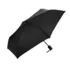 ShedRain Auto Open Compact Umbrella, Front