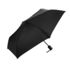 ShedRain Auto Open Compact Umbrella, Front