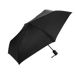 ShedRain Auto Open Compact Umbrella, Front