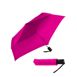 ShedRain Auto Open Compact Umbrella, Front