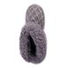 Muk Luks Women's Meilani Slipper Boots, alternative image