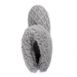 Muk Luks Women's Meilani Slipper Boots, alternative image