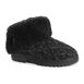 Muk Luks Women's Meilani Slipper Boots, Front