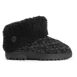 Muk Luks Women's Meilani Slipper Boots, alternative image