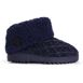 Muk Luks Women's Meilani Slipper Boots, alternative image