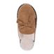 Muk Luks Women's Cosette Suede Mule Slippers, alternative image