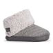 Muk Luks Women's Miriam Slipper Boots, alternative image