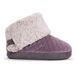 Muk Luks Women's Miriam Slipper Boots, alternative image