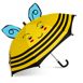 ShedRain Kids Character Stick Umbrella, Front