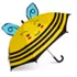 ShedRain Kids Character Stick Umbrella, alternative image