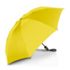 ShedRain UnbelievaBrella Reverse Closing Auto Open Compact Umbrella, Front