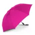 ShedRain UnbelievaBrella Reverse Closing Auto Open Compact Umbrella, Front