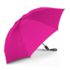 ShedRain UnbelievaBrella Reverse Closing Auto Open Compact Umbrella, Front
