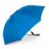 ShedRain UnbelievaBrella Reverse Closing Auto Open Compact Umbrella, Front