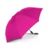 ShedRain UnbelievaBrella Reverse Closing Auto Open Compact Umbrella, alternative image