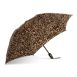 ShedRain UnbelievaBrella Reverse Closing Auto Open Compact Umbrella, Front