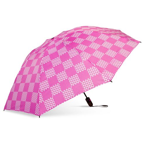 Cute umbrellas best sale