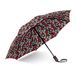 ShedRain UnbelievaBrella Reverse Closing Auto Open Compact Umbrella, Front