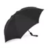 ShedRain UnbelievaBrella Reverse Closing Auto Open Compact Umbrella, alternative image