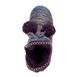 Muk Luks Women's Amira Slipper Boots, alternative image