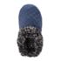 Muk Luks Women's Shyla Clog Slippers, alternative image