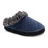 Muk Luks Women's Shyla Clog Slippers, Front