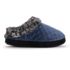 Muk Luks Women's Shyla Clog Slippers, alternative image