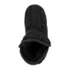 Muk Luks Women's Leigh Knit Slipper Boots, alternative image