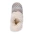 Muk Luks Women's Lilou Slippers, alternative image