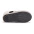 Muk Luks Women's Lilou Slippers, Back