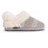Muk Luks Women's Lilou Slippers, alternative image
