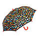 ShedRain Kids Stick Umbrella, Front