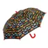 ShedRain Kids Stick Umbrella, Front