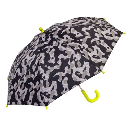 ShedRain Kids Stick Umbrella - primary