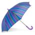 ShedRain Kids Stick Umbrella, Front