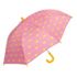 ShedRain Kids Stick Umbrella, Front